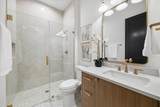 1431 Curtin Street - Photo 21