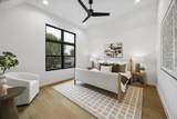 1431 Curtin Street - Photo 22