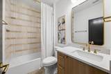 1431 Curtin Street - Photo 23