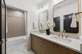 1431 Curtin Street - Photo 26