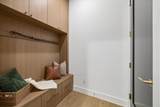 1431 Curtin Street - Photo 27