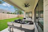 1431 Curtin Street - Photo 28
