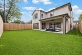1431 Curtin Street - Photo 29