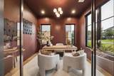 1431 Curtin Street - Photo 3