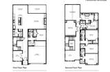 1431 Curtin Street - Photo 30