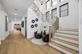 1431 Curtin Street - Photo 4