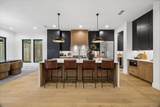 1431 Curtin Street - Photo 6