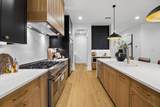 1431 Curtin Street - Photo 7