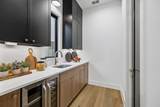 1431 Curtin Street - Photo 8