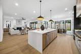 1431 Curtin Street - Photo 9