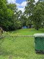 4429 Maggie Street - Photo 3