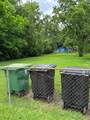 4429 Maggie Street - Photo 4