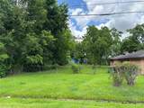 4429 Maggie Street - Photo 5