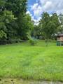 4429 Maggie Street - Photo 6