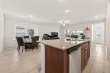 233 Bonita Beach Dr Drive - Photo 17
