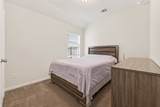 233 Bonita Beach Dr Drive - Photo 21