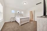 233 Bonita Beach Dr Drive - Photo 24