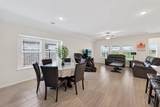 233 Bonita Beach Dr Drive - Photo 6