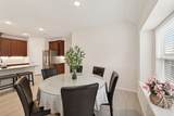 233 Bonita Beach Dr Drive - Photo 8