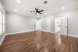 17907 Pelican Way Road - Photo 25