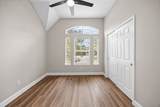 17907 Pelican Way Road - Photo 31