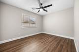 17907 Pelican Way Road - Photo 32