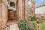 17907 Pelican Way Road - Photo 4