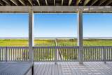 17215 Termini San Luis Pass Road - Photo 10