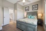 17215 Termini San Luis Pass Road - Photo 11