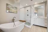 17215 Termini San Luis Pass Road - Photo 12