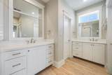 17215 Termini San Luis Pass Road - Photo 13