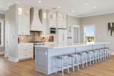17215 Termini San Luis Pass Road - Photo 14