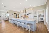 17215 Termini San Luis Pass Road - Photo 15