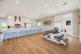 17215 Termini San Luis Pass Road - Photo 16