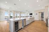 17215 Termini San Luis Pass Road - Photo 17