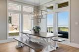 17215 Termini San Luis Pass Road - Photo 19