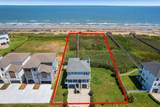 17215 Termini San Luis Pass Road - Photo 2