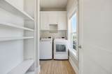 17215 Termini San Luis Pass Road - Photo 20