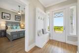 17215 Termini San Luis Pass Road - Photo 21