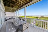 17215 Termini San Luis Pass Road - Photo 22