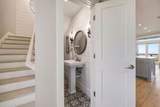 17215 Termini San Luis Pass Road - Photo 24