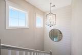 17215 Termini San Luis Pass Road - Photo 25