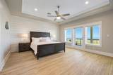 17215 Termini San Luis Pass Road - Photo 26