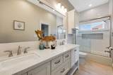 17215 Termini San Luis Pass Road - Photo 27