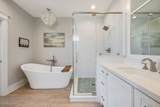 17215 Termini San Luis Pass Road - Photo 28