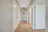 17215 Termini San Luis Pass Road - Photo 29