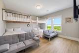 17215 Termini San Luis Pass Road - Photo 30