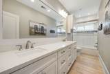 17215 Termini San Luis Pass Road - Photo 31