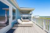 17215 Termini San Luis Pass Road - Photo 32