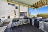 17215 Termini San Luis Pass Road - Photo 33